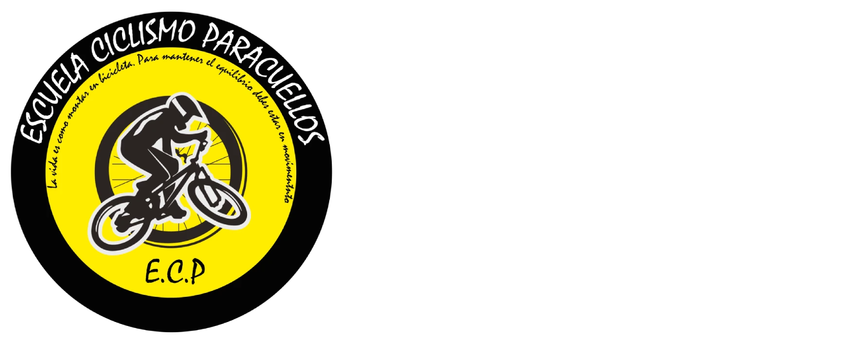 Escuela ciclismo Paracuellos